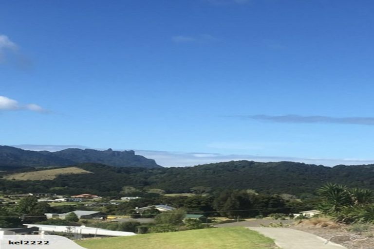 Photo of property in 10 Derwin Lane, Parua Bay, Whangarei, 0174