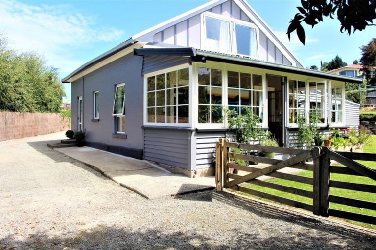 Photo of property in 20a Forth Street, Oamaru North, Oamaru, 9400