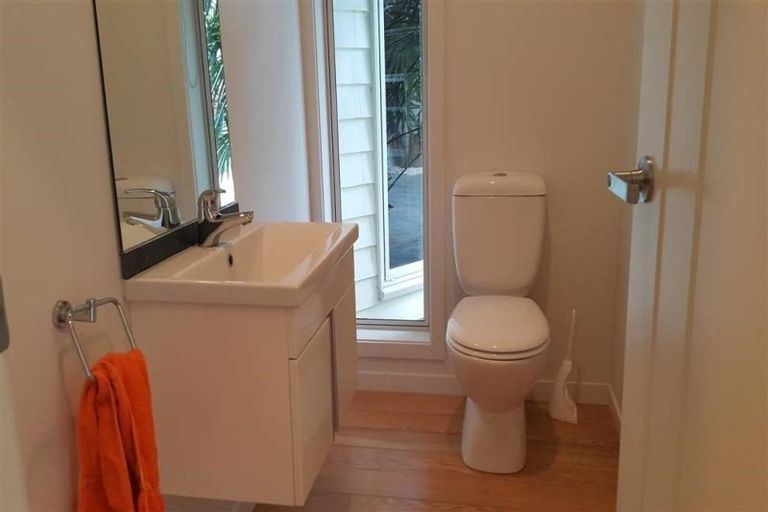 Photo of property in 10 Logan Court, Chartwell, Hamilton, 3210