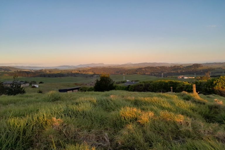 Photo of property in 241 Jobe Road, Maungakaramea, Whangarei, 0178