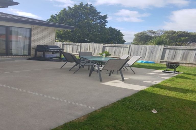Photo of property in 9 Wescombe Grove, Feilding, 4702