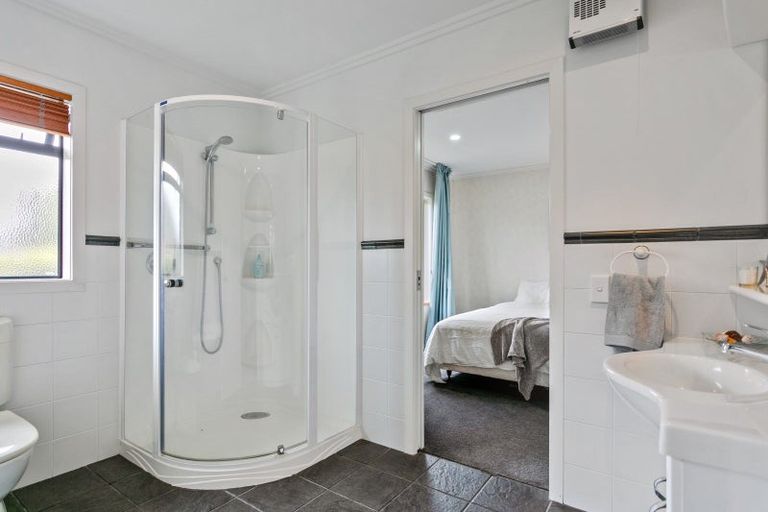 Photo of property in 5 Scott Drive, Nukuhau, Taupo, 3330