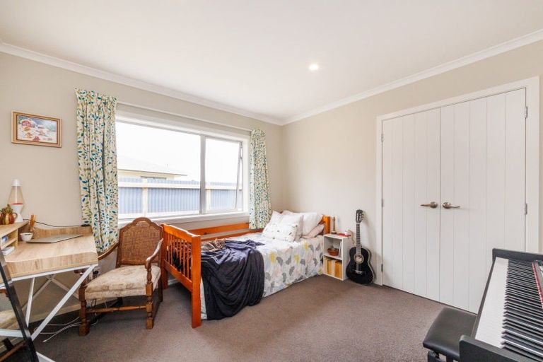 Photo of property in 8 Roots Street West, Feilding, 4702
