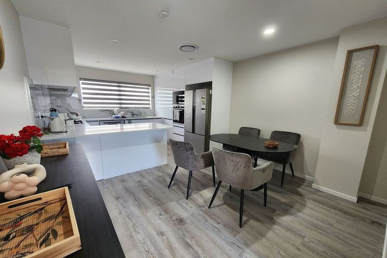 Photo of property in 46a Hart Road, Hauraki, Auckland, 0622