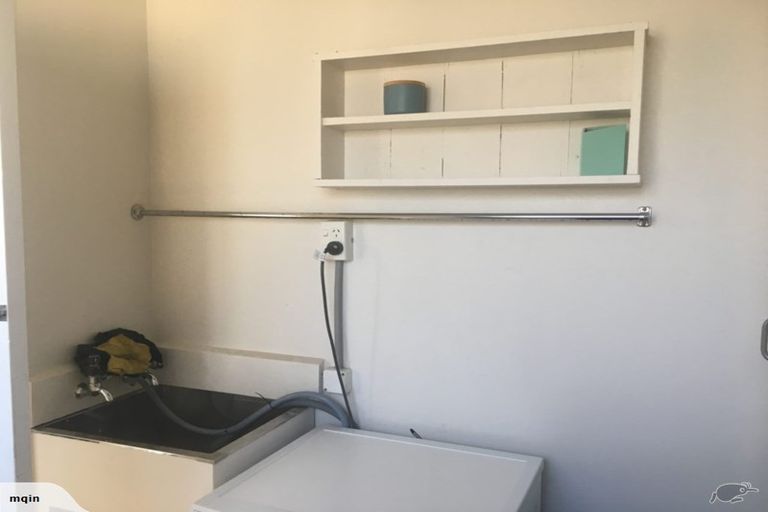 Photo of property in 36 Opaheke Road, Opaheke, Papakura, 2113