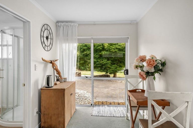 Photo of property in 322 Fisher Lane, Galloway, Alexandra, 9393