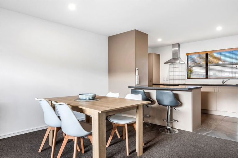 Photo of property in 3 Walpole Street, Waltham, Christchurch, 8023