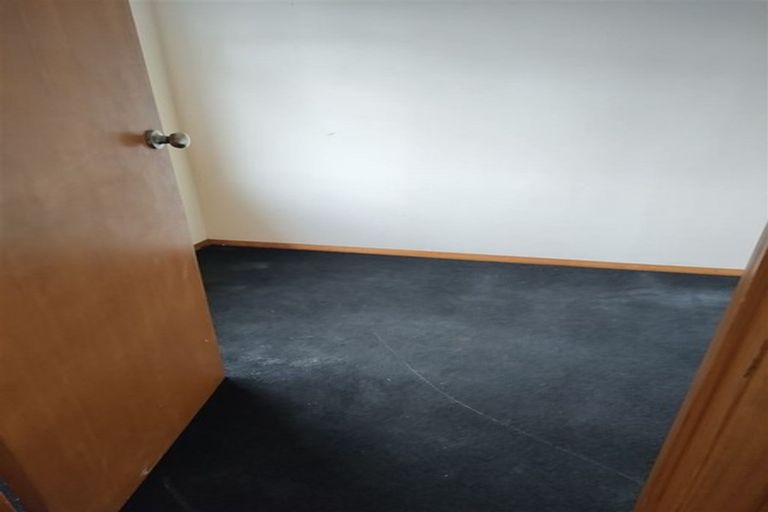 Photo of property in 86 Talbot Street, Whanganui East, Whanganui, 4500