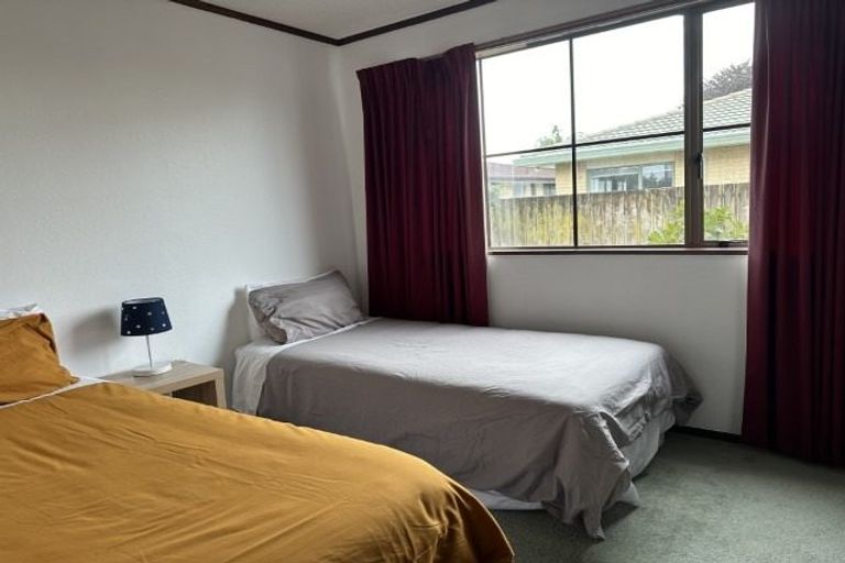 Photo of property in 37c Sixteenth Avenue, Tauranga South, Tauranga, 3112