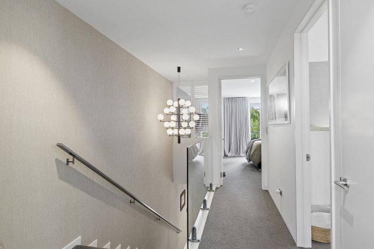 Photo of property in 54a Glandovey Road, Fendalton, Christchurch, 8052