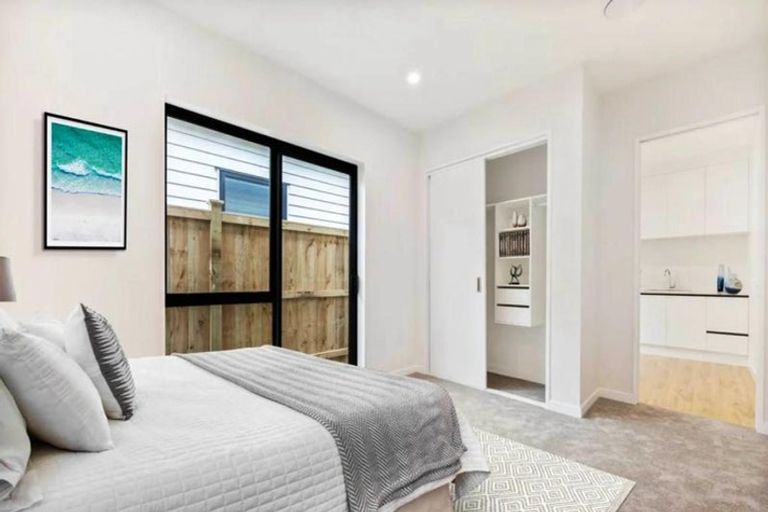 Photo of property in 6 Selwyn Downs Lane, Opaheke, Papakura, 2113