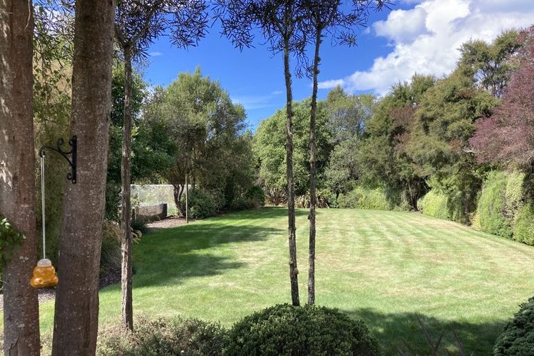 Photo of property in 138/136 Thorp Street, Motueka, 7120