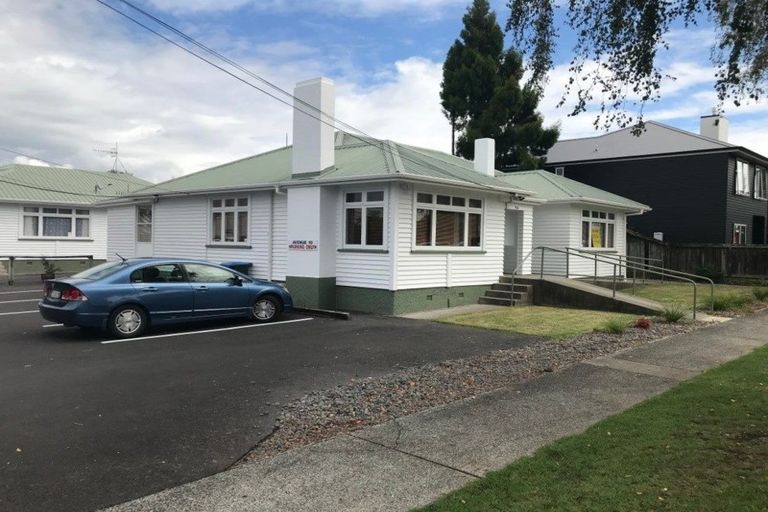 Photo of property in 74 Tenth Avenue, Tauranga, 3110