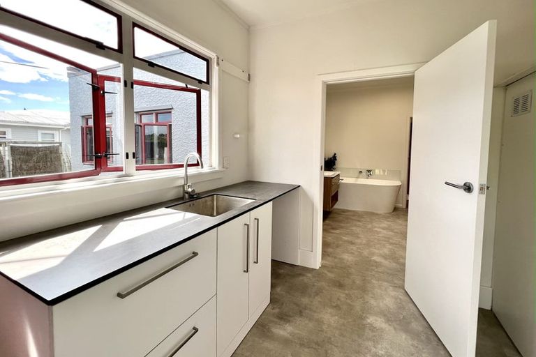 Photo of property in 422 Hemi Street, Raureka, Hastings, 4120