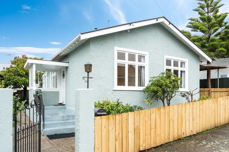 Photo of property in 9a Catherine Street, Caversham, Dunedin, 9012