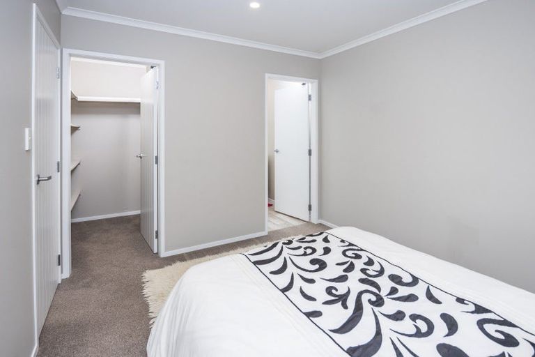 Photo of property in 2/30 Willoughby Street, Whitiora, Hamilton, 3200