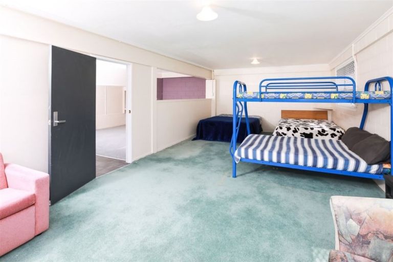 Photo of property in 39 West Crescent, Te Puru, Thames, 3575