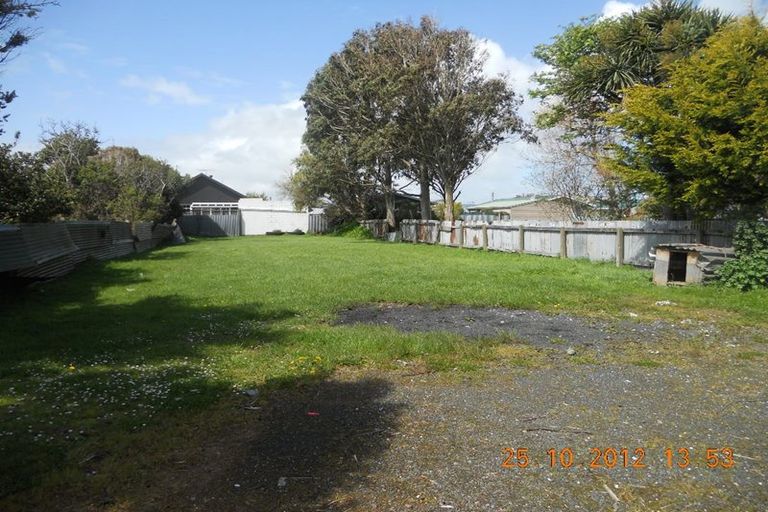 Photo of property in 452 Elles Road, Kingswell, Invercargill, 9812