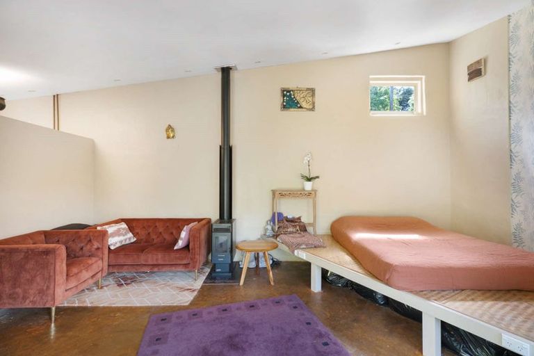 Photo of property in 19 Flays Road, Coromandel, 3506