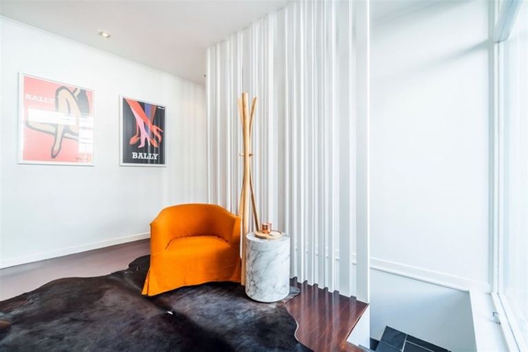 Photo of property in 1/33 Norman Road, Hauraki, Auckland, 0622