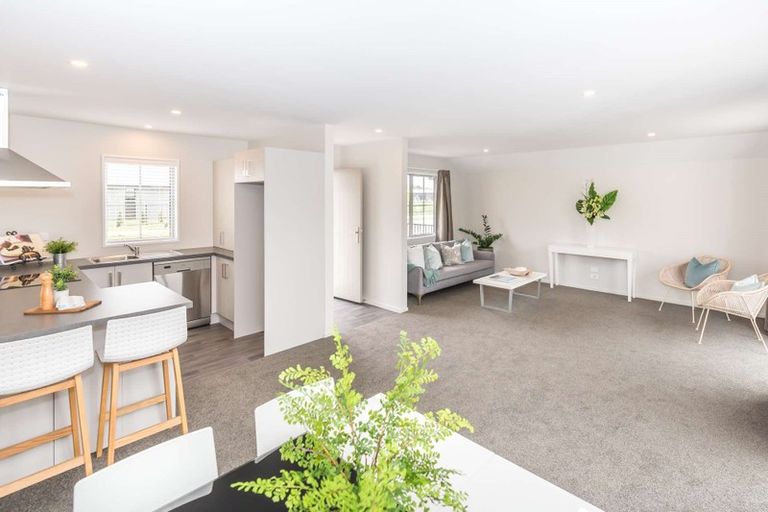 Photo of property in 79 Charlbury Drive, Rolleston, 7615