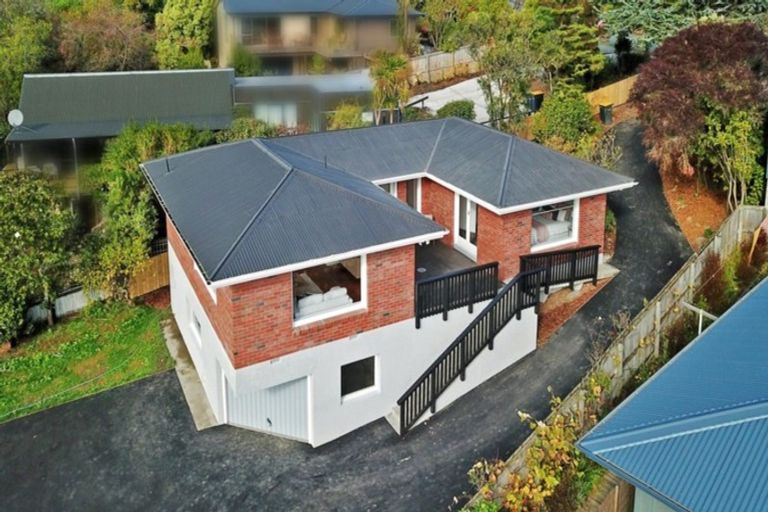 Photo of property in 11 Flinders Road, Heathcote Valley, Christchurch, 8022