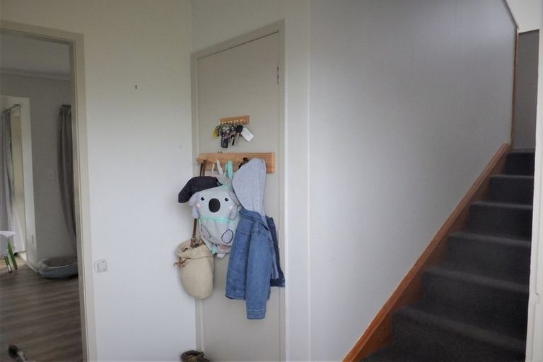 Photo of property in 4b George Clay Place, Huntly, 3700