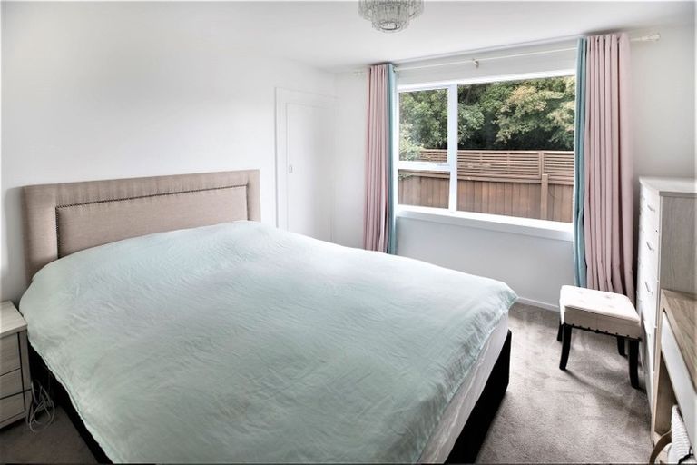 Photo of property in 159 Harewood Road, Papanui, Christchurch, 8053