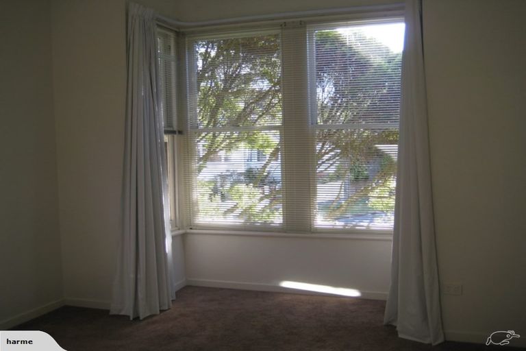 Photo of property in 15 Mcmillan Street, Maori Hill, Dunedin, 9010