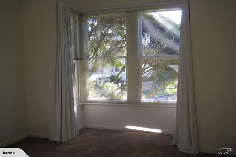 Photo of property in 15 Mcmillan Street, Maori Hill, Dunedin, 9010