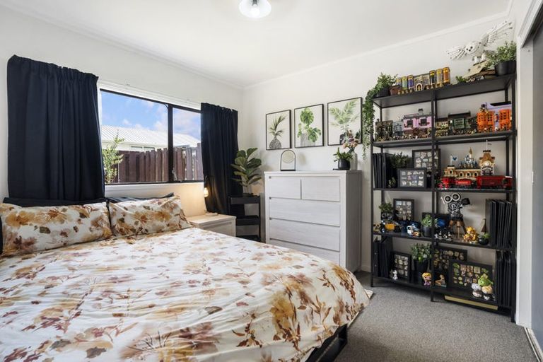 Photo of property in 2/51a Browns Road, Manurewa, Auckland, 2102