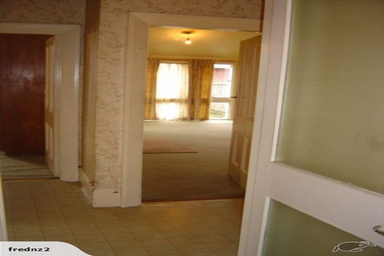 Photo of property in 57 Sherborne Street, St Albans, Christchurch, 8014