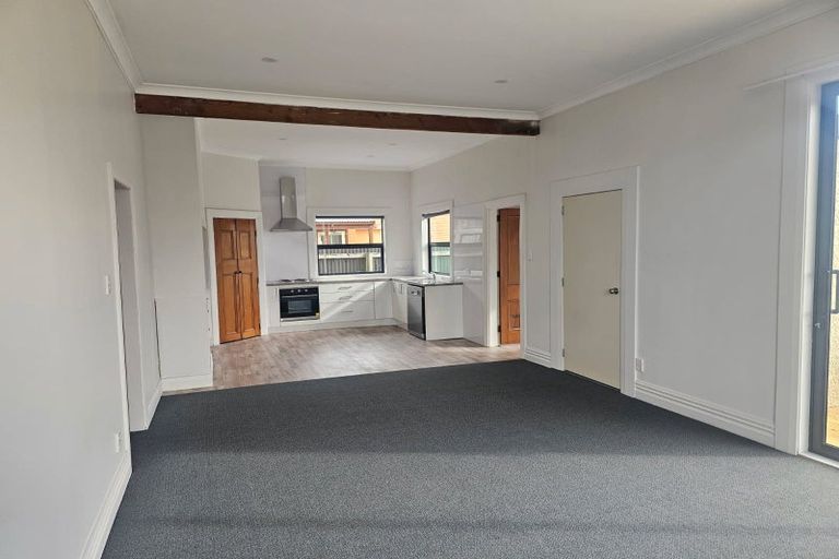 Photo of property in 138 Union Street, Milton, 9220