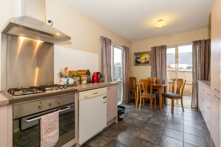 Photo of property in 45b Neill Street, Hornby, Christchurch, 8042