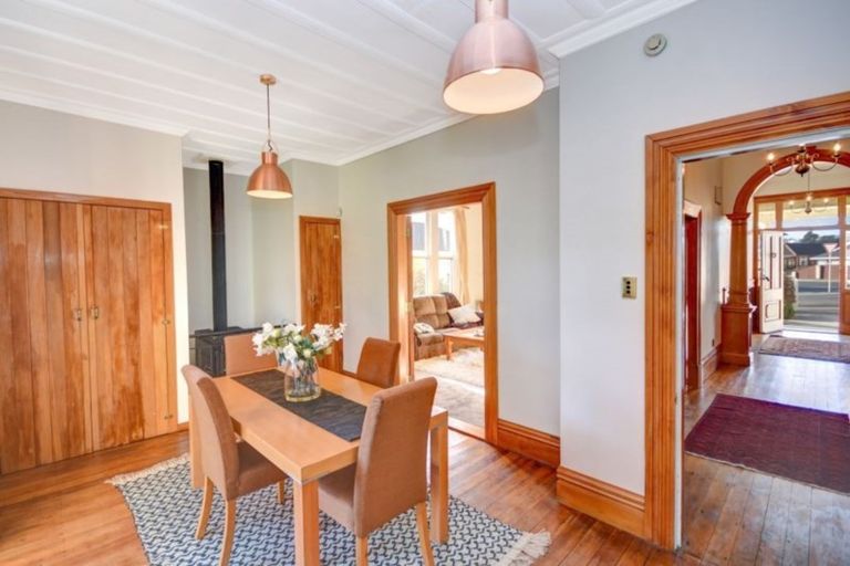 Photo of property in 62 Tedder Street, Saint Kilda, Dunedin, 9012