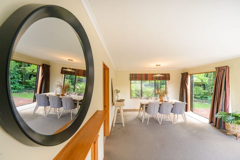 Photo of property in 7a Palm Avenue, Hokowhitu, Palmerston North, 4410