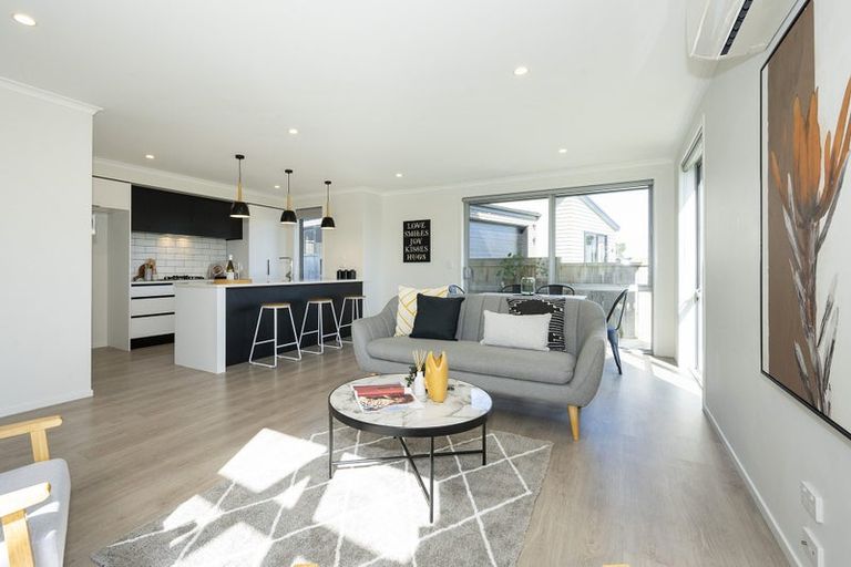 Photo of property in 4 Pukenga Avenue, Baverstock, Hamilton, 3200