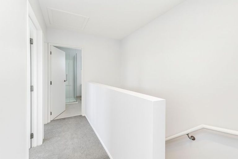 Photo of property in 3/50 Berwick Street, St Albans, Christchurch, 8014