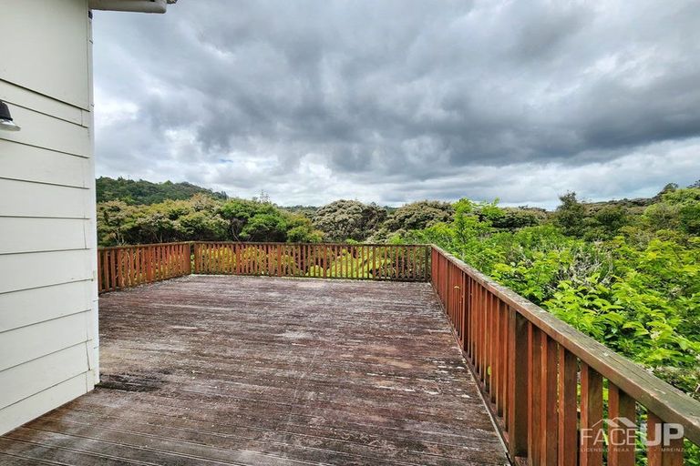 Photo of property in 2/221 Manuka Road, Bayview, Auckland, 0629