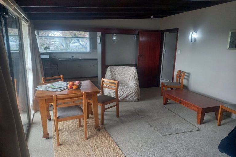 Photo of property in 15 Aotea Terrace, Huntsbury, Christchurch, 8022