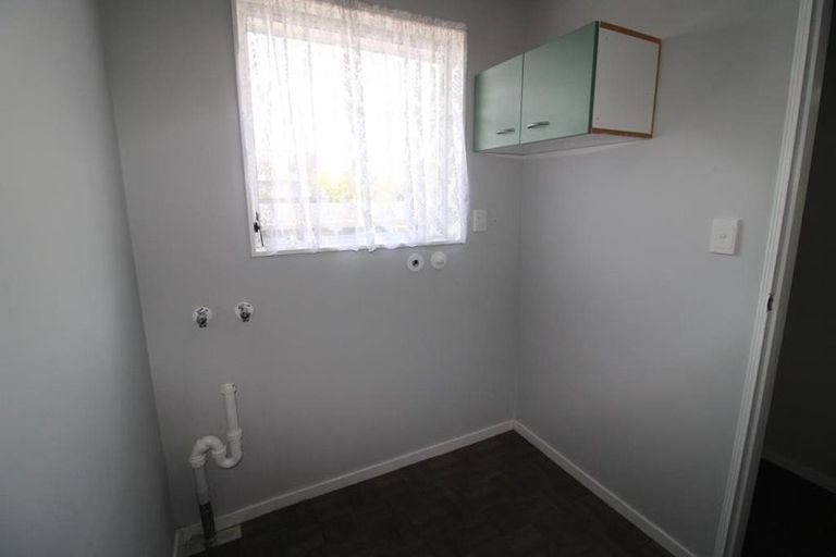 Photo of property in 51 Saint Heliers Crescent, Aranui, Christchurch, 8061