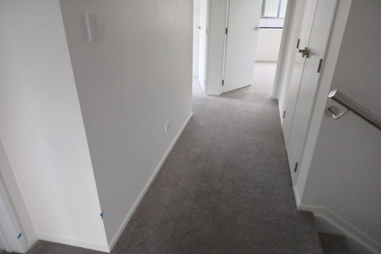 Photo of property in 141 Pooks Road, Ranui, Auckland, 0612