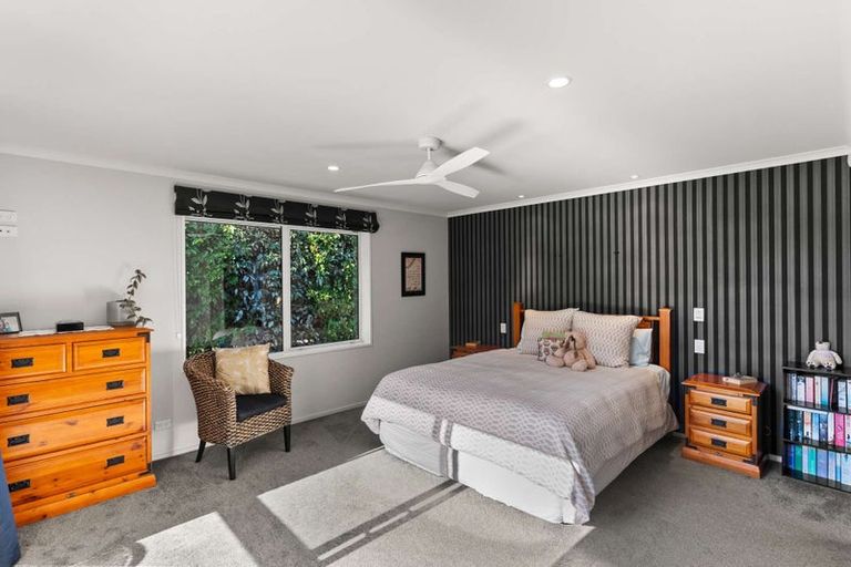 Photo of property in 7 Teviotview Place, Amberley, 7410