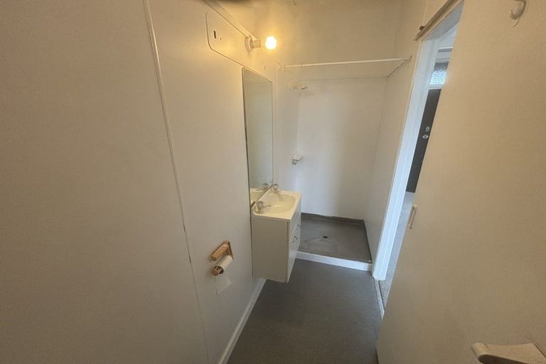 Photo of property in 226 Green Lane West, Epsom, Auckland, 1051