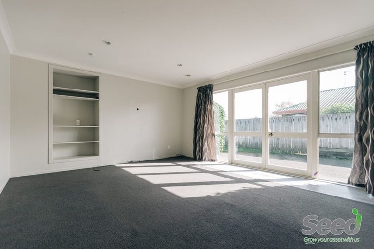 Photo of property in 11 Admiral Crescent, Flagstaff, Hamilton, 3210