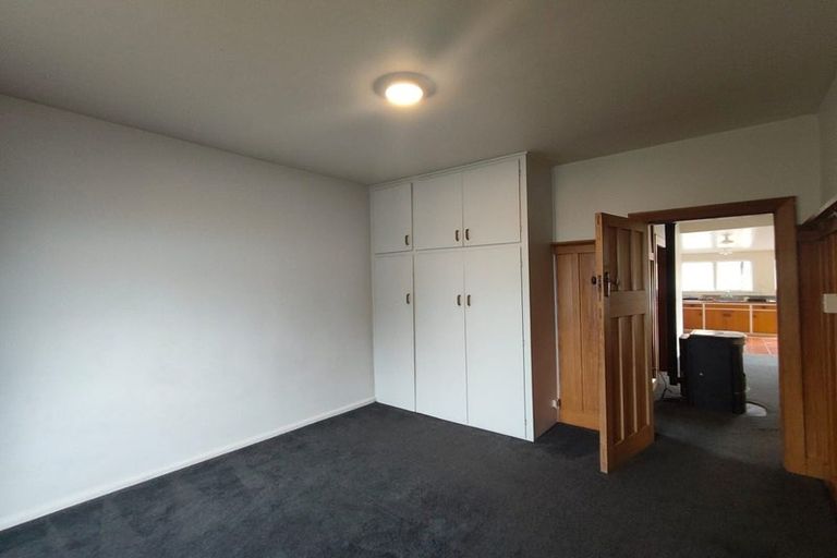 Photo of property in 177 Aldwins Road, Phillipstown, Christchurch, 8062