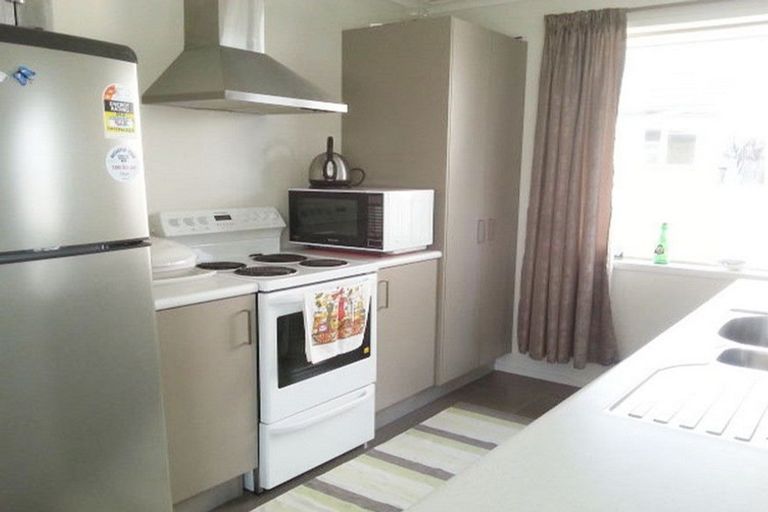 Photo of property in 4a Northpoint Way, Bell Block, New Plymouth, 4312