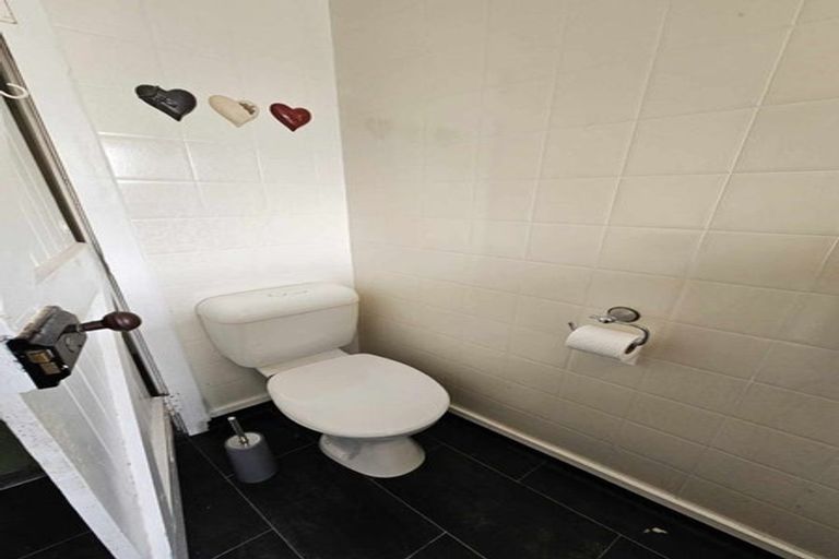 Photo of property in 65 Glasgow Street, Whanganui, 4500