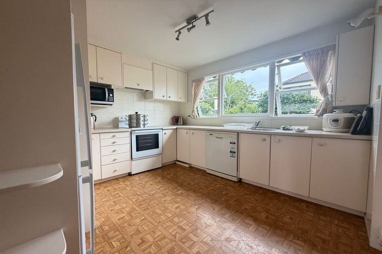 Photo of property in 11/26 Witako Street, Epuni, Lower Hutt, 5011