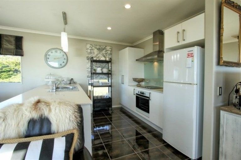 Photo of property in 4 Richards Drive, Hokitika, 7810